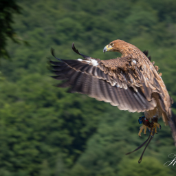 2025-07-01_11-05-00_Copyright_Henk-Dekker.nl_0898