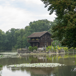 2025-07-24_09-44-01_Copyright_Henk-Dekker.nl_0913