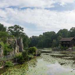 2025-07-24_09-50-00_Copyright_Henk-Dekker.nl_0914