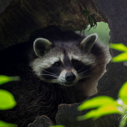 2025-07-24_13-43-50_Copyright_Henk-Dekker.nl_0937